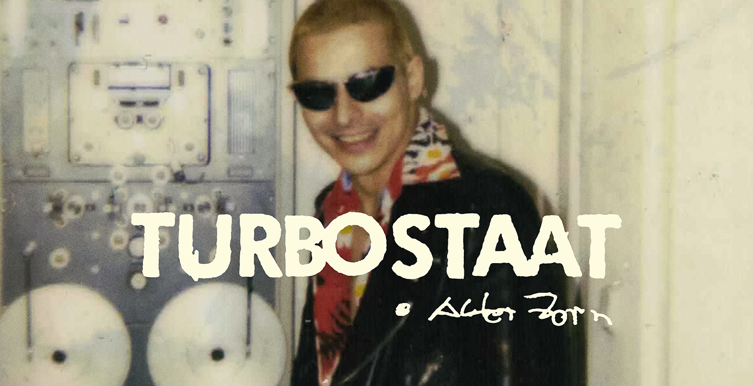 Turbostaat - Ticketshop