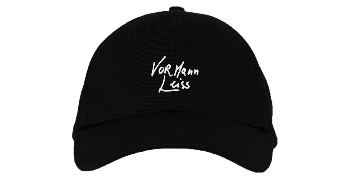  VormannLeiss, Cap 