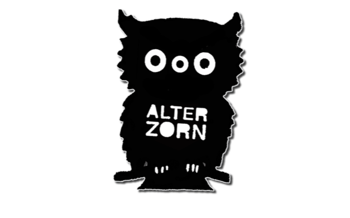  Alter Zorn, Patch 
