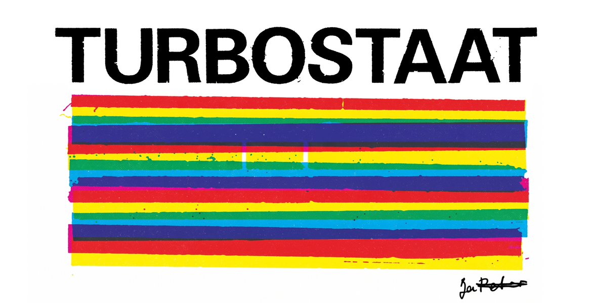 Tickets TURBOSTAAT, Nach fest kommt ab - Der Vormann Leiss Abend in Berlin